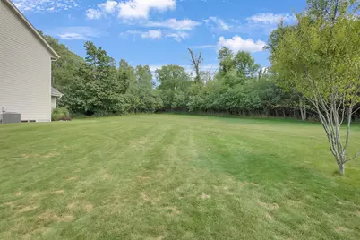 W270N2468  Orchard Ln, Pewaukee, WI 53072 - Photo 42