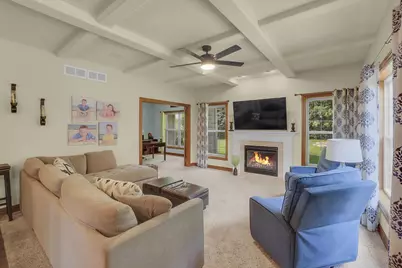 W270N2468  Orchard Ln, Pewaukee, WI 53072 - Photo 16