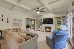 W270N2468 Orchard Ln, Pewaukee, WI 53072 - Photo 16