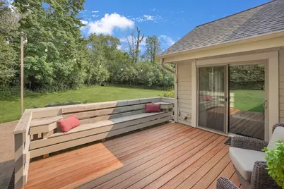 W270N2468  Orchard Ln, Pewaukee, WI 53072 - Photo 44