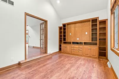 4730  Willow Creek Ln, Sheboygan, WI 53083 - Photo 22