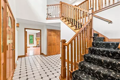 4730  Willow Creek Ln, Sheboygan, WI 53083 - Photo 16