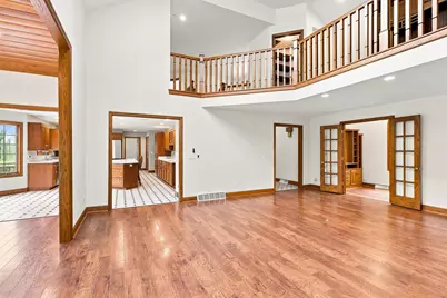 4730  Willow Creek Ln, Sheboygan, WI 53083 - Photo 24