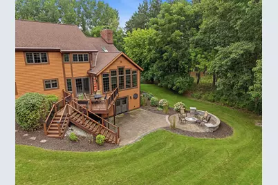 4730  Willow Creek Ln, Sheboygan, WI 53083 - Photo 70