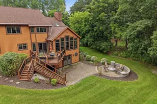 4730 Willow Creek Ln, Sheboygan, WI 53083 - Photo 70