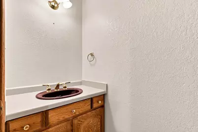 4730  Willow Creek Ln, Sheboygan, WI 53083 - Photo 60