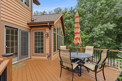 4730  Willow Creek Ln, Sheboygan, WI 53083 - Photo 12