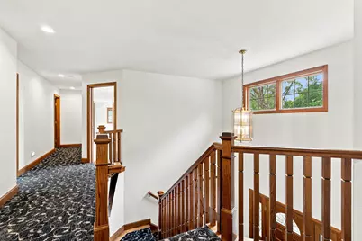 4730  Willow Creek Ln, Sheboygan, WI 53083 - Photo 40