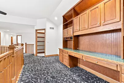 4730  Willow Creek Ln, Sheboygan, WI 53083 - Photo 42