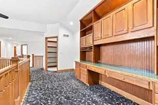 4730 Willow Creek Ln, Sheboygan, WI 53083 - Photo 42