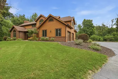 4730  Willow Creek Ln, Sheboygan, WI 53083 - Photo 80