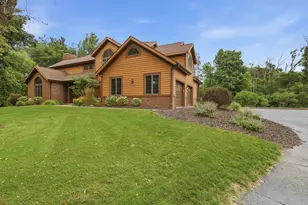 4730 Willow Creek Ln, Sheboygan, WI 53083 - Photo 80