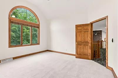 4730  Willow Creek Ln, Sheboygan, WI 53083 - Photo 50