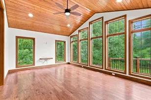 4730 Willow Creek Ln, Sheboygan, WI 53083 - Photo 26