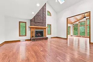 4730 Willow Creek Ln, Sheboygan, WI 53083 - Photo 18