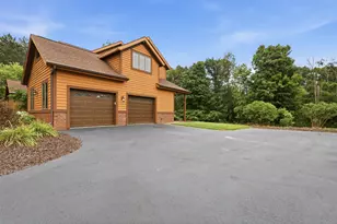 4730 Willow Creek Ln, Sheboygan, WI 53083 - Photo 4