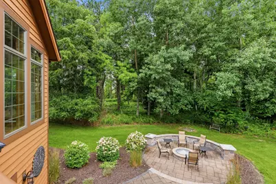 4730  Willow Creek Ln, Sheboygan, WI 53083 - Photo 14