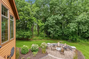 4730 Willow Creek Ln, Sheboygan, WI 53083 - Photo 14