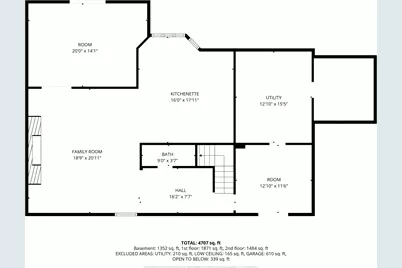 4730  Willow Creek Ln, Sheboygan, WI 53083 - Photo 82