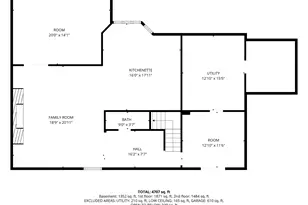 4730 Willow Creek Ln, Sheboygan, WI 53083 - Photo 82
