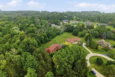 4730  Willow Creek Ln, Sheboygan, WI 53083 - Photo 78