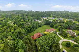 4730 Willow Creek Ln, Sheboygan, WI 53083 - Photo 78