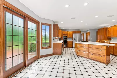 4730  Willow Creek Ln, Sheboygan, WI 53083 - Photo 32