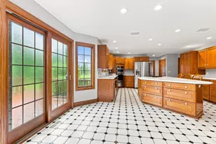 4730 Willow Creek Ln, Sheboygan, WI 53083 - Photo 32
