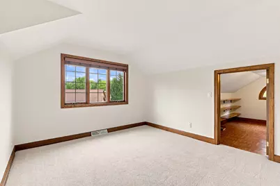 4730  Willow Creek Ln, Sheboygan, WI 53083 - Photo 52