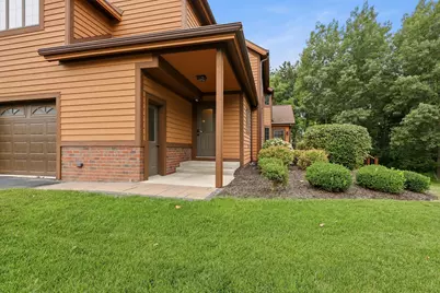 4730  Willow Creek Ln, Sheboygan, WI 53083 - Photo 80