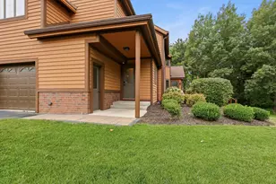 4730 Willow Creek Ln, Sheboygan, WI 53083 - Photo 80