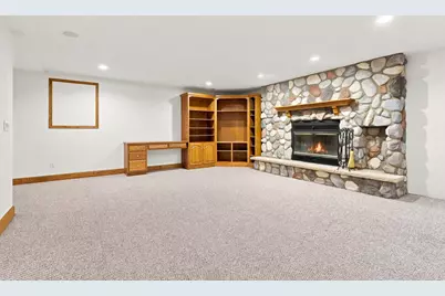 4730  Willow Creek Ln, Sheboygan, WI 53083 - Photo 62