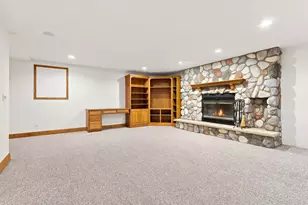 4730 Willow Creek Ln, Sheboygan, WI 53083 - Photo 62