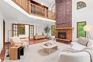 4730 Willow Creek Ln, Sheboygan, WI 53083 - Photo 20