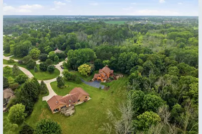 4730  Willow Creek Ln, Sheboygan, WI 53083 - Photo 76