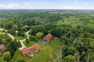 4730 Willow Creek Ln, Sheboygan, WI 53083 - Photo 76
