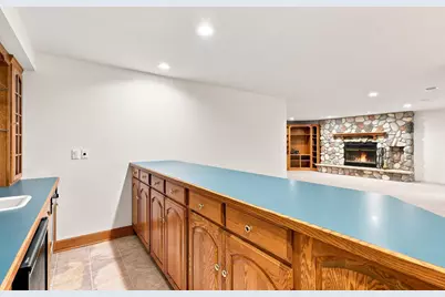 4730  Willow Creek Ln, Sheboygan, WI 53083 - Photo 66