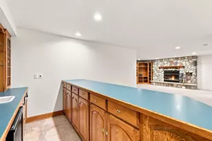4730 Willow Creek Ln, Sheboygan, WI 53083 - Photo 66