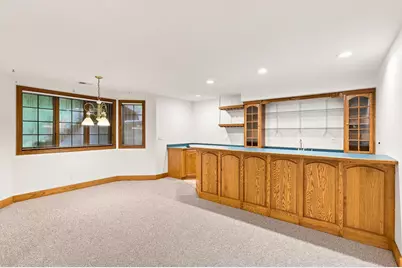 4730  Willow Creek Ln, Sheboygan, WI 53083 - Photo 64
