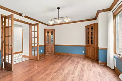 4730  Willow Creek Ln, Sheboygan, WI 53083 - Photo 36