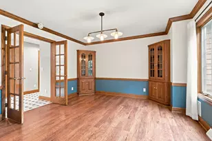 4730 Willow Creek Ln, Sheboygan, WI 53083 - Photo 36