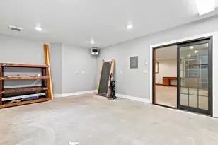 4730 Willow Creek Ln, Sheboygan, WI 53083 - Photo 64