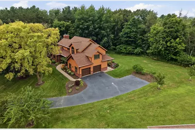 4730  Willow Creek Ln, Sheboygan, WI 53083 - Photo 74