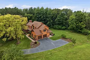 4730 Willow Creek Ln, Sheboygan, WI 53083 - Photo 74