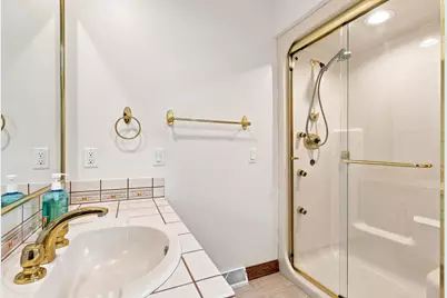 4730  Willow Creek Ln, Sheboygan, WI 53083 - Photo 56