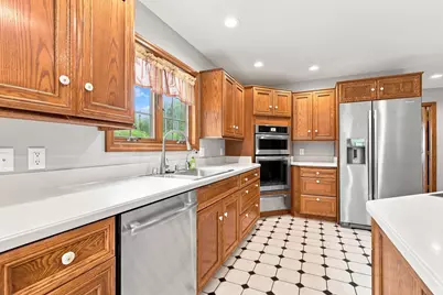 4730  Willow Creek Ln, Sheboygan, WI 53083 - Photo 34