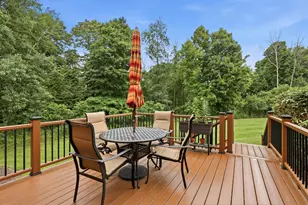 4730 Willow Creek Ln, Sheboygan, WI 53083 - Photo 76