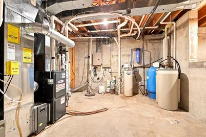 4730  Willow Creek Ln, Sheboygan, WI 53083 - Photo 72