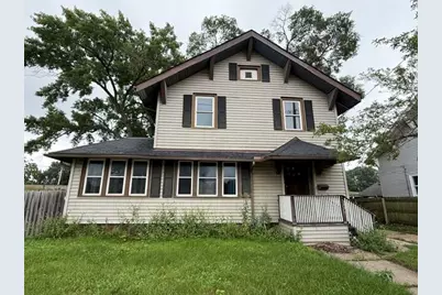 7229  Sheridan Rd, Kenosha, WI 53142 - Photo 34