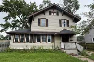 7229 Sheridan Rd, Kenosha, WI 53142 - Photo 34